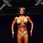 Kristi  Guyton - NPC Excalibur  2012 - #1